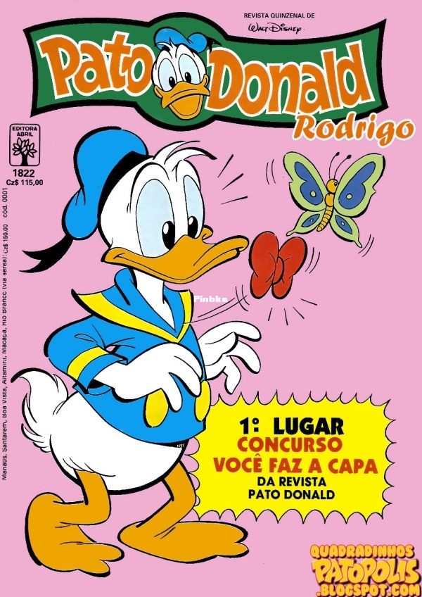 Pato Donald 1822_QP_01.jpg