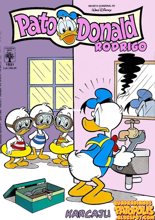 Pato Donald 1831_QP_01.jpg