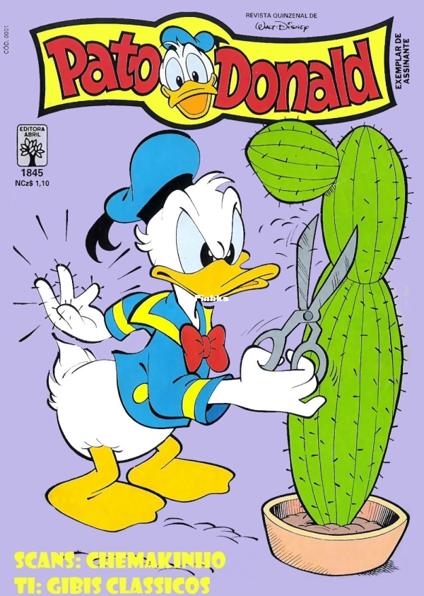 digitalizar0001.jpg