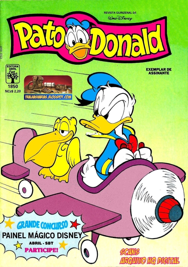 digitalizar0001.jpg