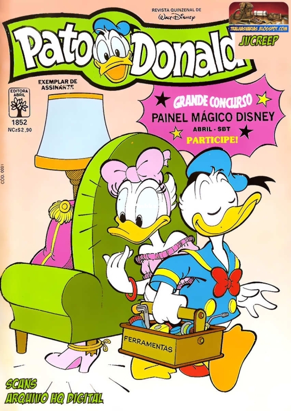 digitalizar0001.jpg