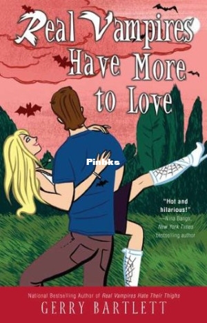 Real Vampires Have More to Love (Bartlett Gerry) (Z-Library.jpg