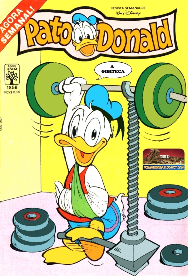 01.JPG