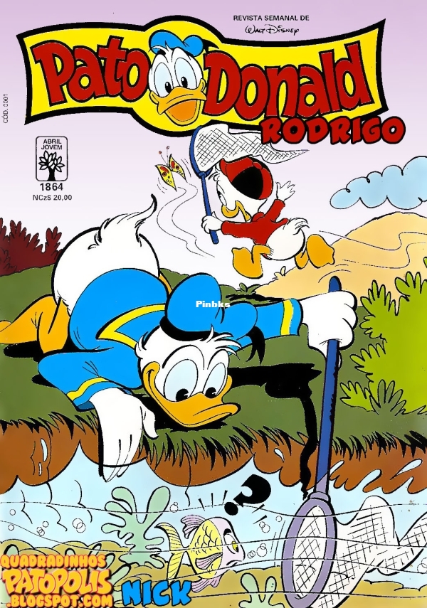 Pato Donald 1864_QP_01.jpg