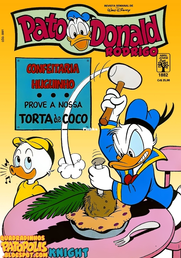 Pato Donald 1882_QP_01.jpg