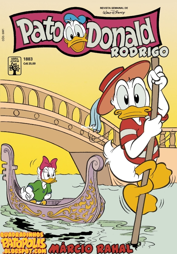 Pato Donald 1883_QP_01.jpg