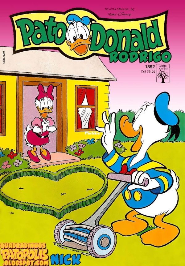 Pato Donald 1892_QP_01.jpg