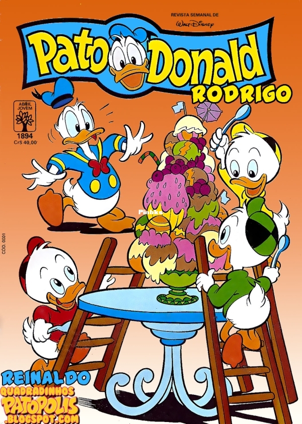 Pato Donald 1894_QP_01.jpg