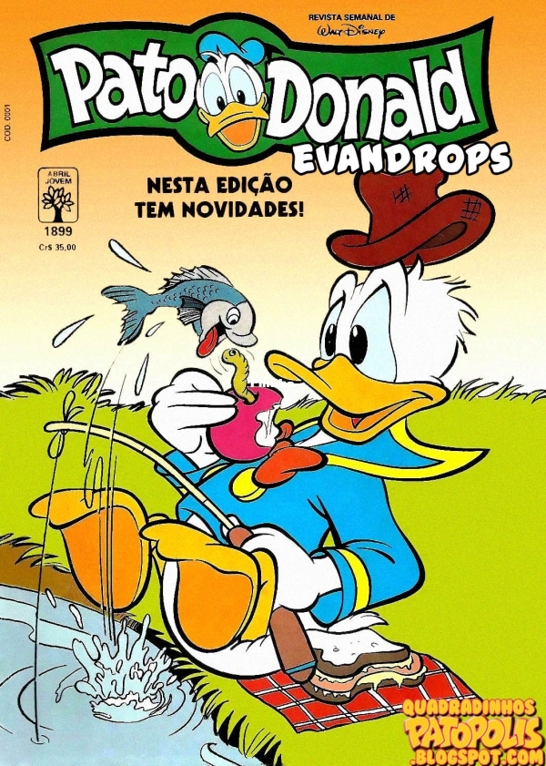 Pato Donald 1899_QP_01.jpg