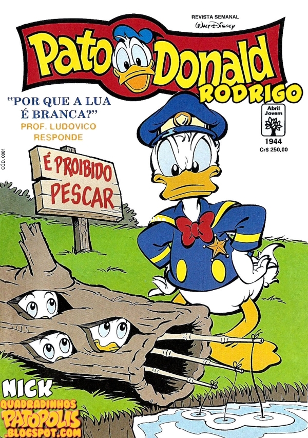 Pato Donald 1944_QP_01.jpg