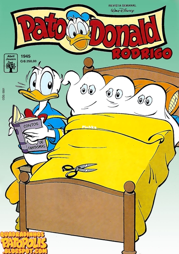 Pato Donald 1945_QP_01.jpg
