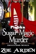 Sugar Magic Murder.jpg