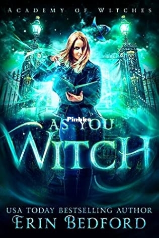 As You Witch.jpg