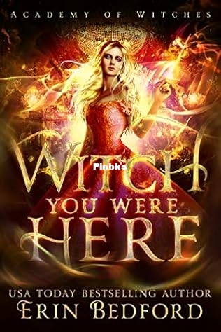 Witch Yu Were Here.jpg