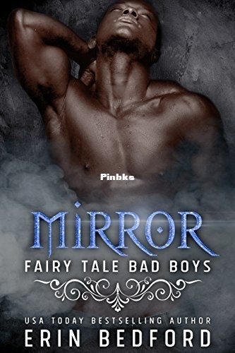 Mirror.jpg