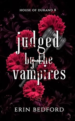 Judged by the Vampires.jpg