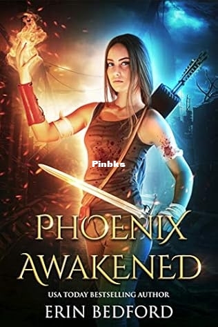 Phoenix Awakened.jpg