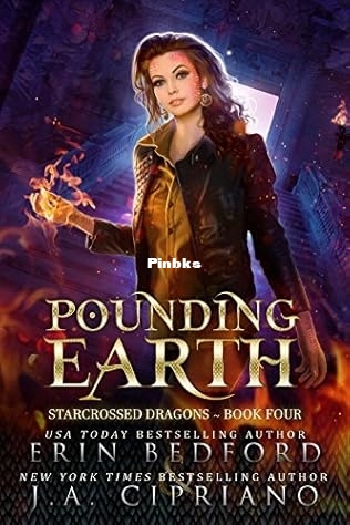 Pounding Earth.jpg