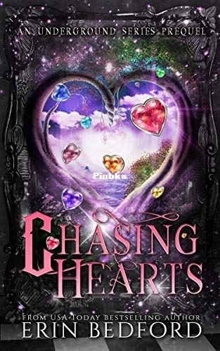 Chasing Hearts.jpg
