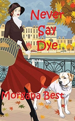 Never Say Dye.jpg