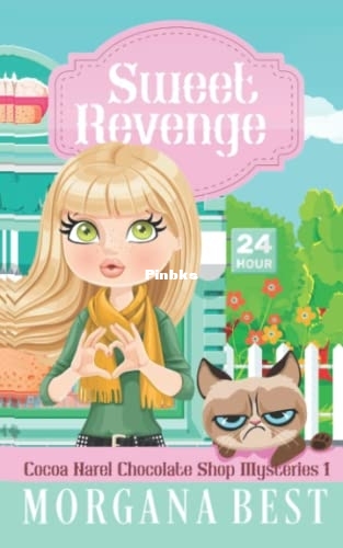 Sweet Revenge.jpg