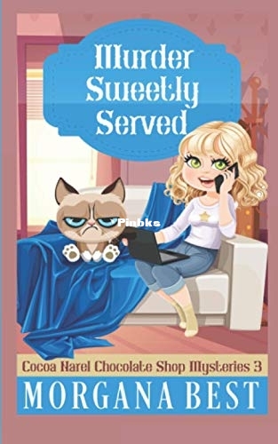 Murder Sweetly Served.jpg