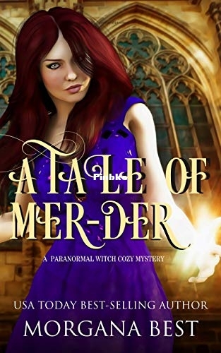 A Tale of Mer-Der.jpg