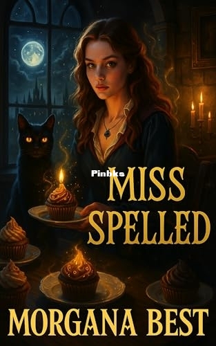Miss Spelled.jpg
