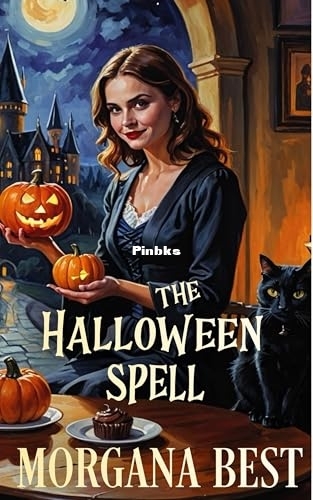 The Halloween Spell.jpg