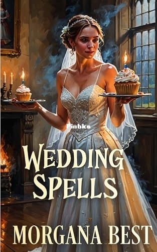 Wedding Spells.jpg
