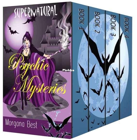 Misty Sales Cozy Mystery 01-04.jpeg