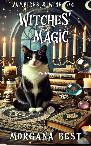 Witches Magic.jpg
