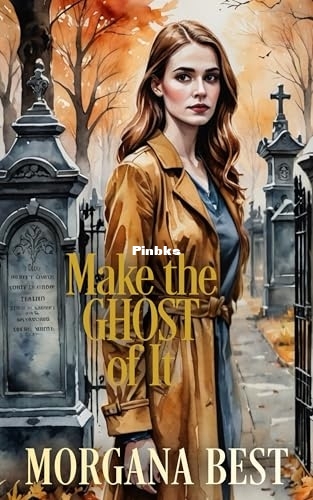 Make the Ghost Of It.jpg