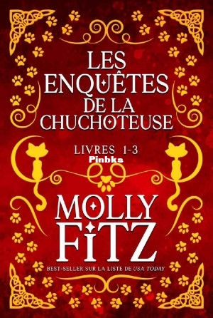 Les Enquêtes de la Chuchoteuse T 1 - 3 (Molly Fitz) (Z-Library).jpg