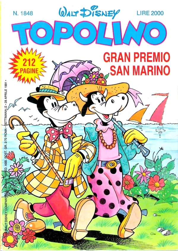 Topolino 1848 - 001.jpg