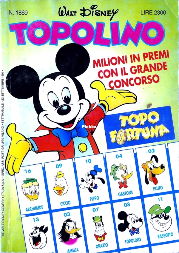Topolino 1869 - 001.jpg