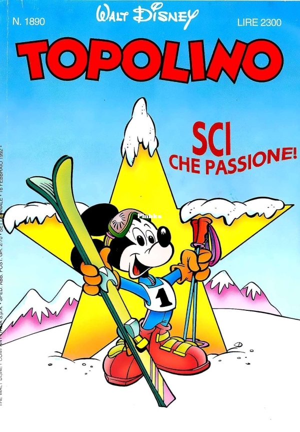 Topolino 1890 - 001 .jpg
