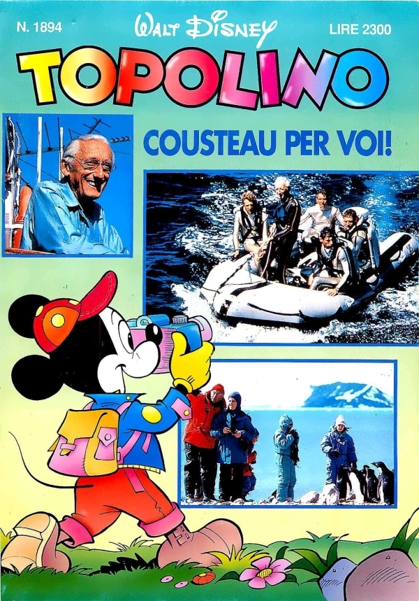 Topolino 1894 - 001 .jpg