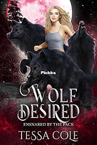 Wolf Desired.jpg