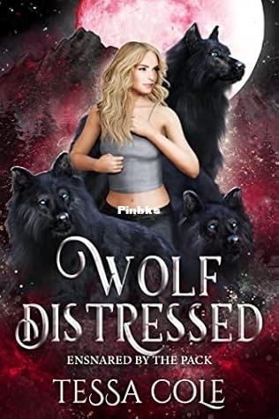 Wolf Distressed.jpg