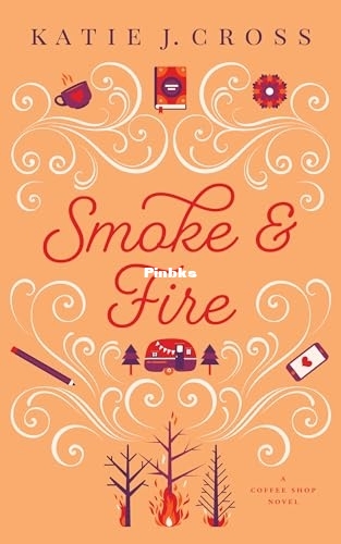 Smoke and Fire.jpg