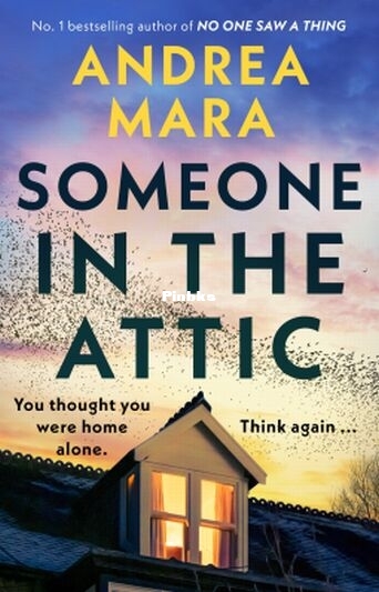 Someone in the Attic.jpg