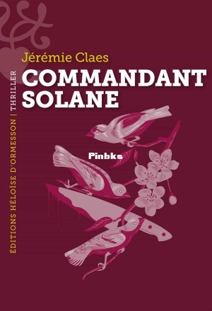 Commandant Solane (Jérémie Claes) (Z-Library).jpg