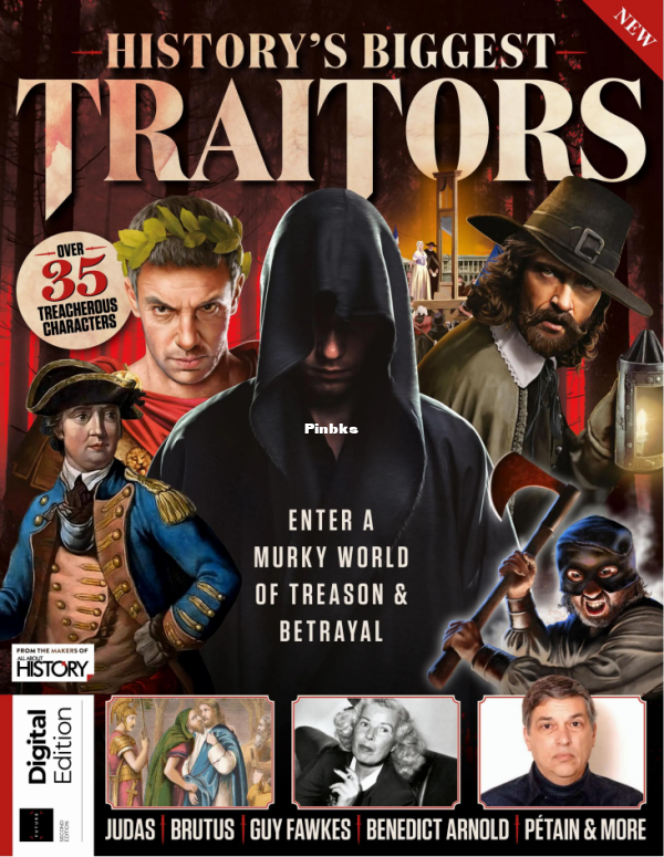 All_About_History_Historys_Biggest_Traitors_-_2nd_Edition_-_13_November_2025 - 1.png