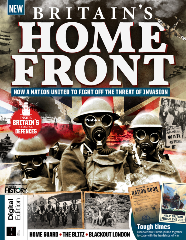 All_About_History_Britains_Home_Front_-_1st_Edition_-_May_2025 - 1.png