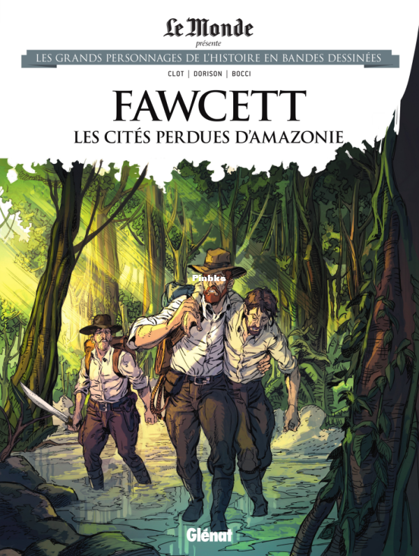 Grands_Personnages_de_L_39_Histoire_En_Bandes_Dessinees_Les_-_T101_-_Fawcett_les.png