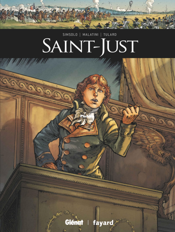 38_-_Saint_Just_2022_3840px - 1.png