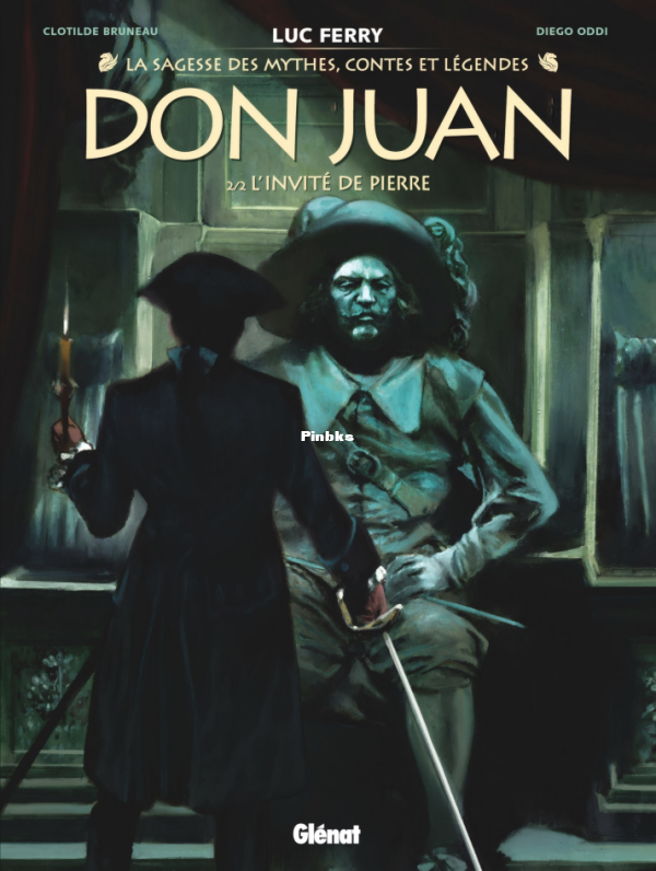 Don_Juan_T02_-_L_39_Invit_233_de_Pierre - 1.png
