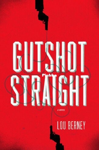 Gutshot Straight.jpg