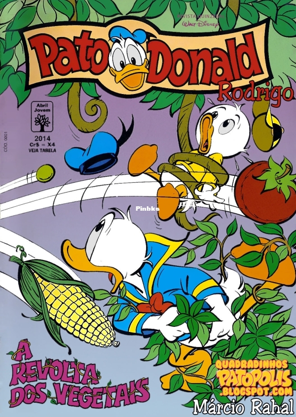 Pato Donald 2014_QP_01.jpg